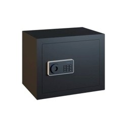 Chubbsafes Water 50-1E