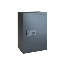 Chubbsafes Water 95E
