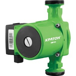 Kraton CWP-02