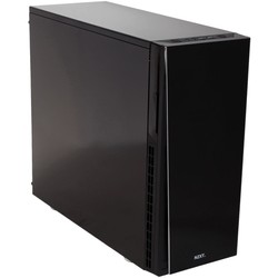 NZXT H230