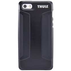 Thule Atmos X3 for iPhone 5/5S