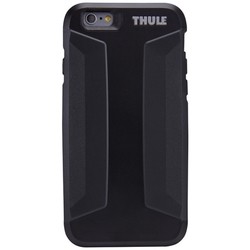 Thule Atmos X3 for iPhone 6