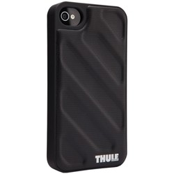 Thule Gauntlet for iPhone 4/4S