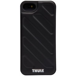 Thule Gauntlet for iPhone 5/5S