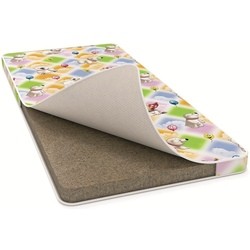 Raiton Baby Dream 60x120