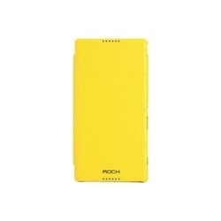 ROCK Case Excel for Xperia T2