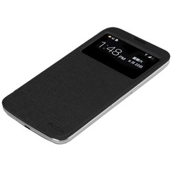 ROCK Case Magic for Galaxy Mega 6.3