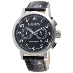 HAUREX 9A343UN1