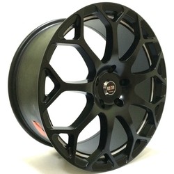 ALCASTA M34 (7x18/5x114,3 ET40 DIA66,1)