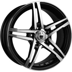 Konig Arrow 6,5x16/5x105 ET39 DIA56,6