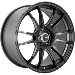Konig Torch 7,5x17/5x105 ET42 DIA56,6