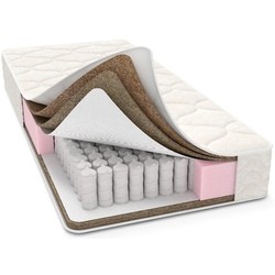 Raiton Lantana 120x195