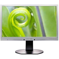 Philips 241P6QPJES