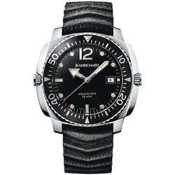 JeanRichard 60140-11-61A-AE6D