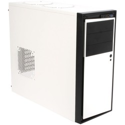 NZXT Source 210 Elite