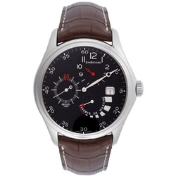 JeanRichard 63112-11-60A-AA6D