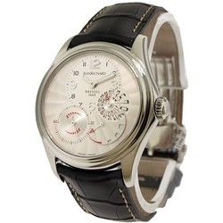 JeanRichard 64112-11-10A-AA6D
