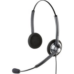 Jabra BIZ 1900 USB Duo