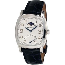 JeanRichard 46016-11-10E-AA4D