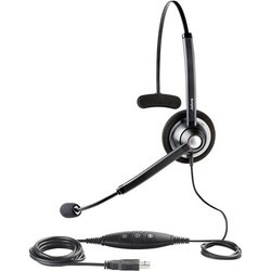 Jabra BIZ 1900 USB Mono