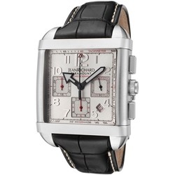 JeanRichard 65118-11-10A-AA6D