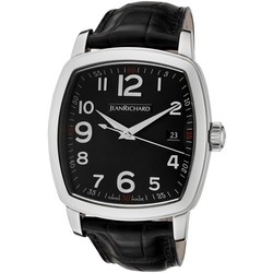 JeanRichard 60116-11-60A-AA6D