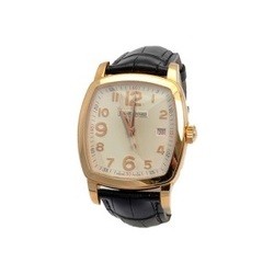 JeanRichard 60116-49-10A-AA6