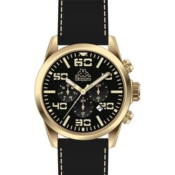 Kappa KP-1409M-F