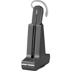 Plantronics C565