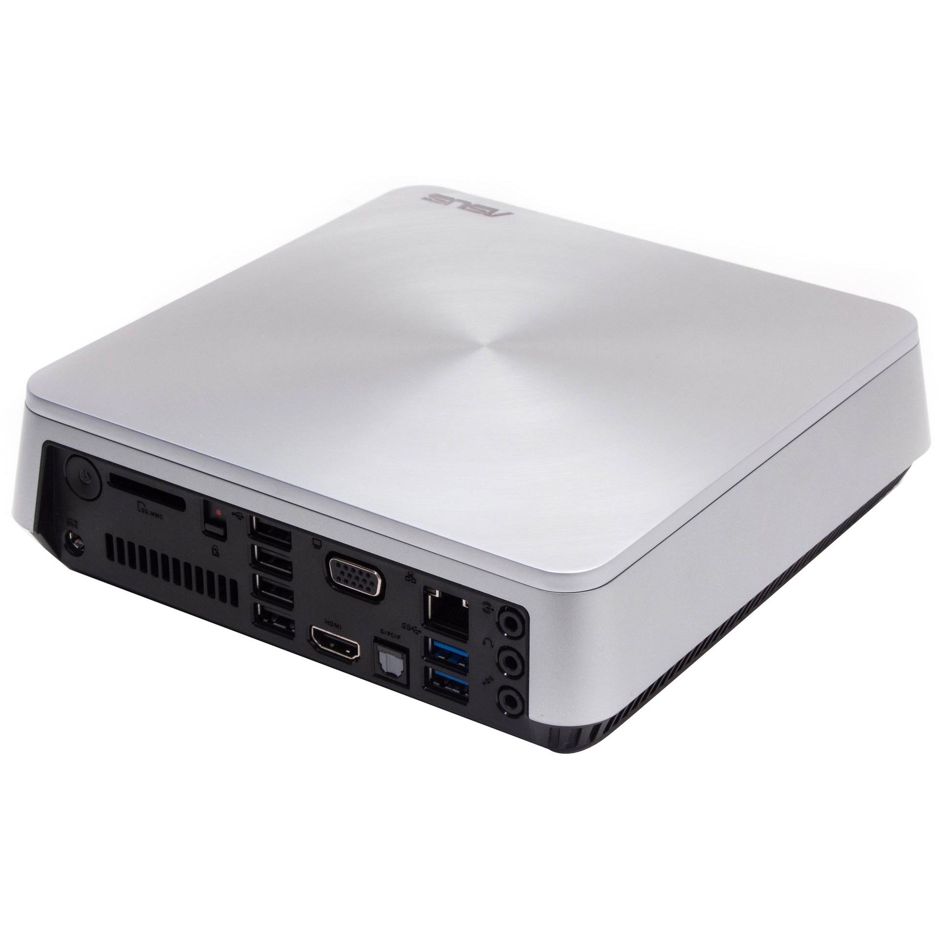 Asus vm. Неттоп ASUS VIVOPC. ASUS VIVOPC vm40b. Неттоп ASUS VIVOPC vm42-s031m Celeron 2957u. ASUS vivo PC vm42-2957u.