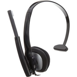 Plantronics Blackwire C210