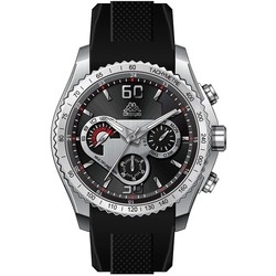 Kappa KP-1405M-A