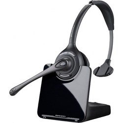 Plantronics CS510A