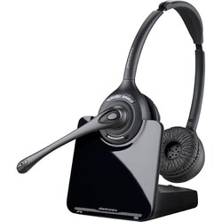 Plantronics CS520