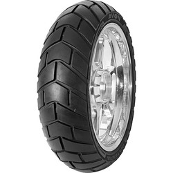 Avon Distanzia AM44 140/80 R17 69H