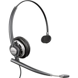 Plantronics EncorePro HW291