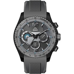 Kappa KP-1405M-C