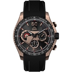 Kappa KP-1405M-E