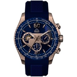 Kappa KP-1405M-F