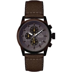 Kappa KP-1428M-C