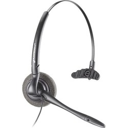 Plantronics H141N