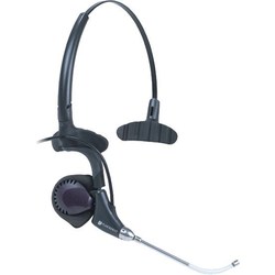 Plantronics H171