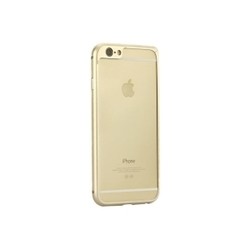 Utty Corner for iPhone 6 Plus