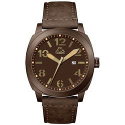 Kappa KP-1416M-C