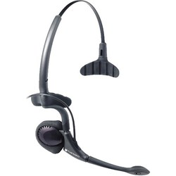 Plantronics H171N