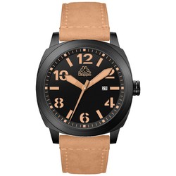 Kappa KP-1416M-D