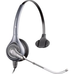 Plantronics H351