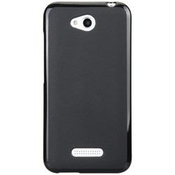 Utty U-Case TPU for Desire 616