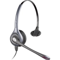 Plantronics H351N