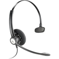 Plantronics HW111N